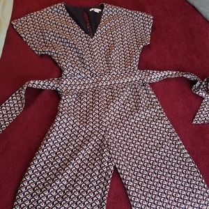 COPY - Boden jumpsuit